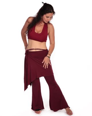 Bordo až do konce února za minus 15%! 💃🏻 Jaro sukýnka ve svých různých variacích udělá radost všem. 💃🏻 Stačí napsat do...