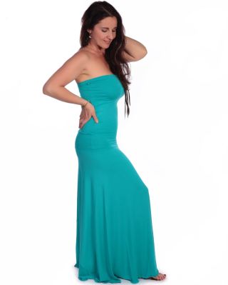 Tyrkys - barva června! 🩵 Jakýkoliv model za cenu minus 15%, jaký si vyberete? 🩵