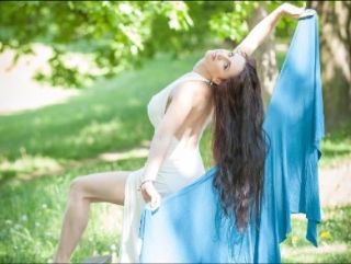 🌺 Můj první retreat na Srí Lance 🌺 A možná právě vy máte být u toho… Představte si místo, kde se čas zpomalí. Kde ráno...